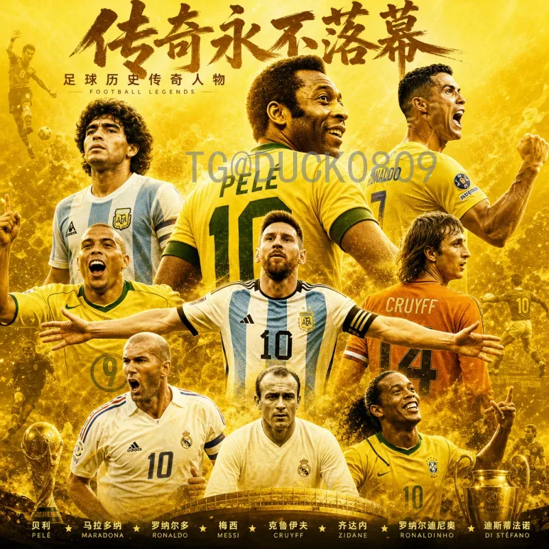 官方2026年世界杯分组规则解读：48队新赛制如何运作