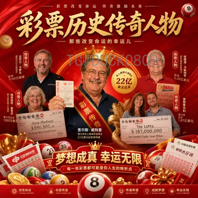 最新2026年国际足联世界杯参赛球队分配详解：扩军至48队后各大洲名额变化