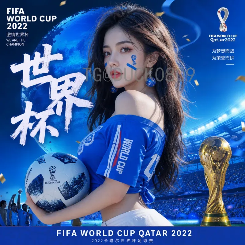 官方2026年世界杯欧洲区名额查询：16席分配与预选赛新规详解