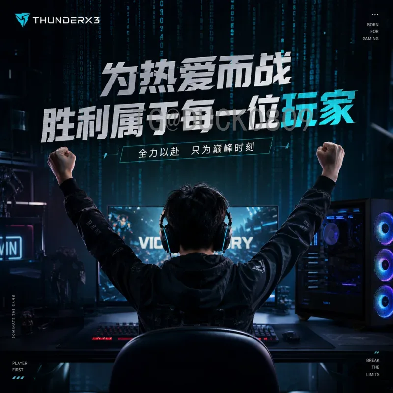 详细2026世界杯实时积分榜查询：官方渠道、第三方平台与预选赛动态全攻略
